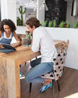 Fama Ginger Dining Chairs