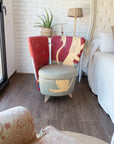 Fama Galan Armchair