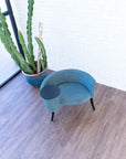 Fama La Caracola Armchair