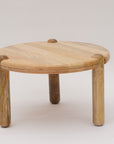 Scandi Coffee Table (Small)