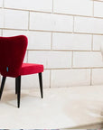 Fama Ginger Dining Chairs
