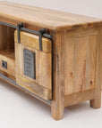Taylor Creative Living Jupiter TV Stand
