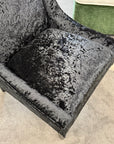 Tessa Lounge Chair Ex Display 1 Only