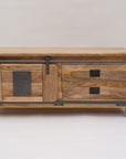 Taylor Creative Living Jupiter Coffee Table