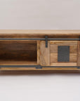 Taylor Creative Living Jupiter Coffee Table