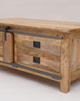 Taylor Creative Living Jupiter Coffee Table