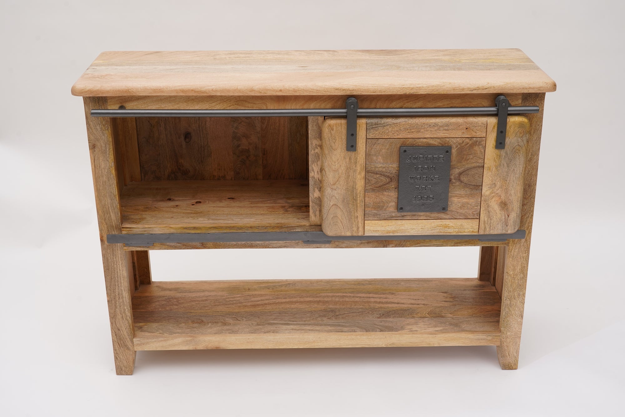 Taylor Creative Living Jupiter Console Table