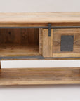 Jupiter Console Table