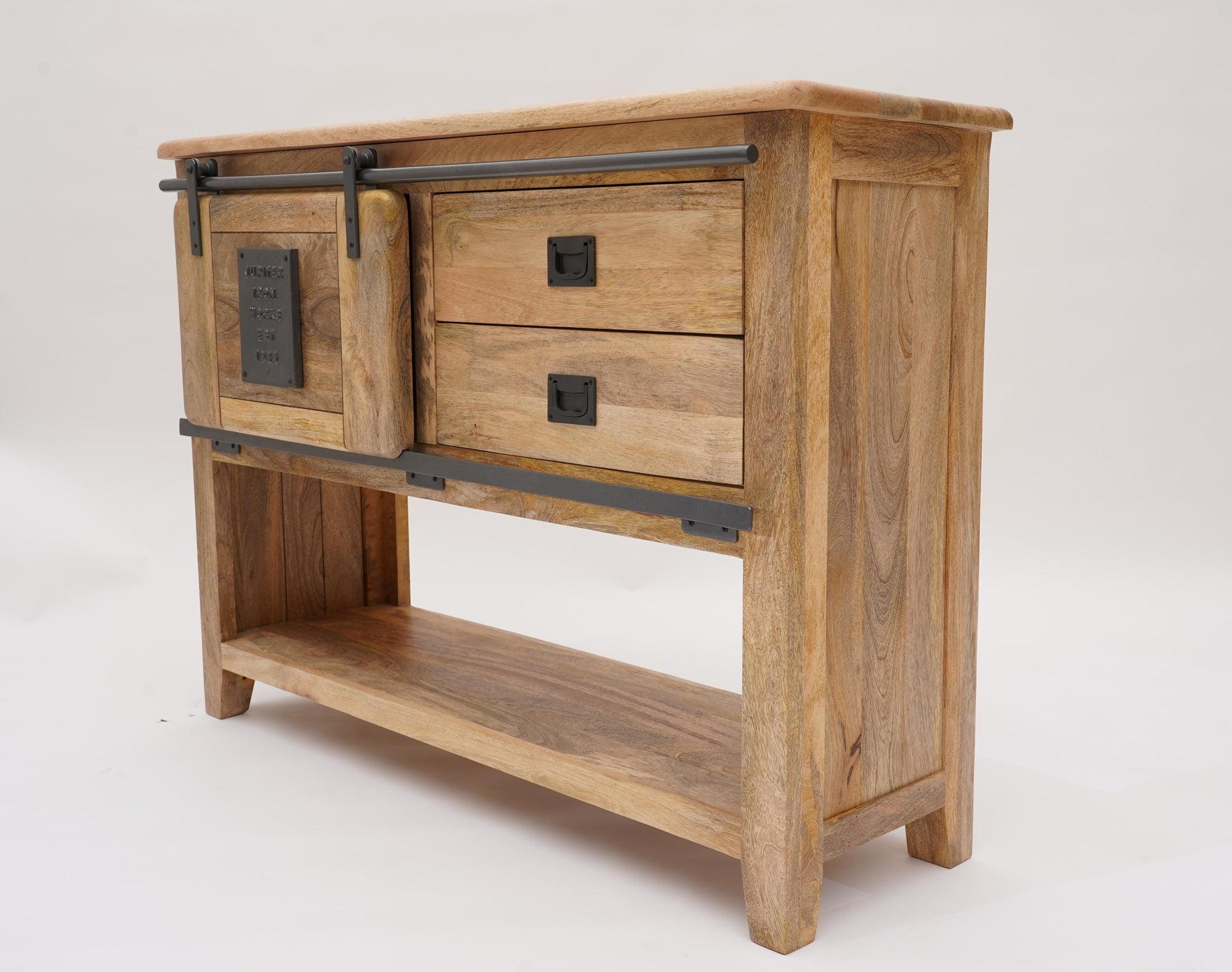 Taylor Creative Living Jupiter Console Table