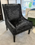 Tessa Lounge Chair Ex Display 1 Only