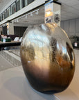 Richmond Interiors Fien Vase Small - Ex Display