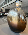 Richmond Interiors Fien Vase Small - Ex Display 1 Only