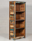 Taylor Creative Living Balmoral Bookcase