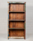 Taylor Creative Living Balmoral Bookcase