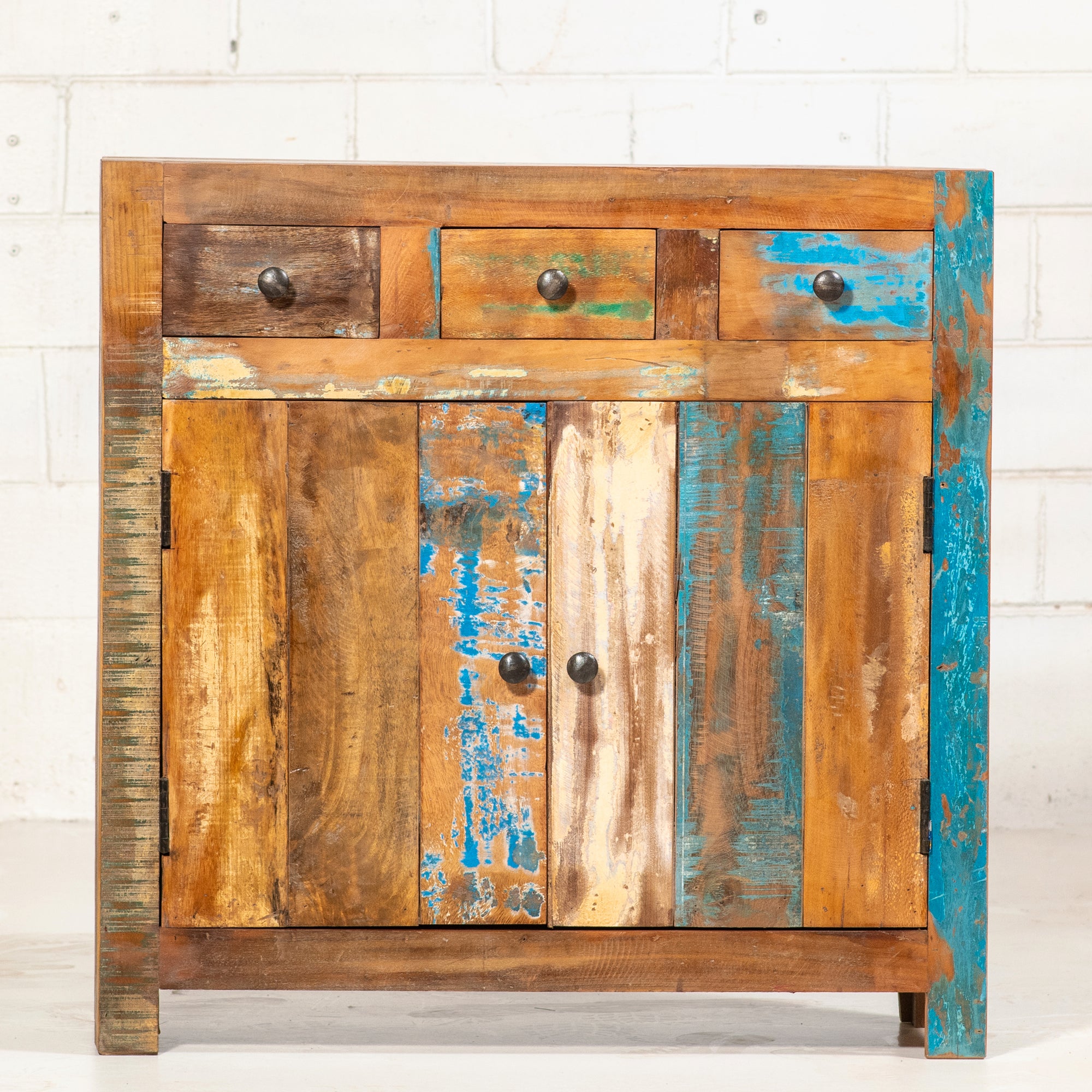 Taylor Creative Living Balmoral Small Sideboard