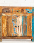 Taylor Creative Living Balmoral Small Sideboard