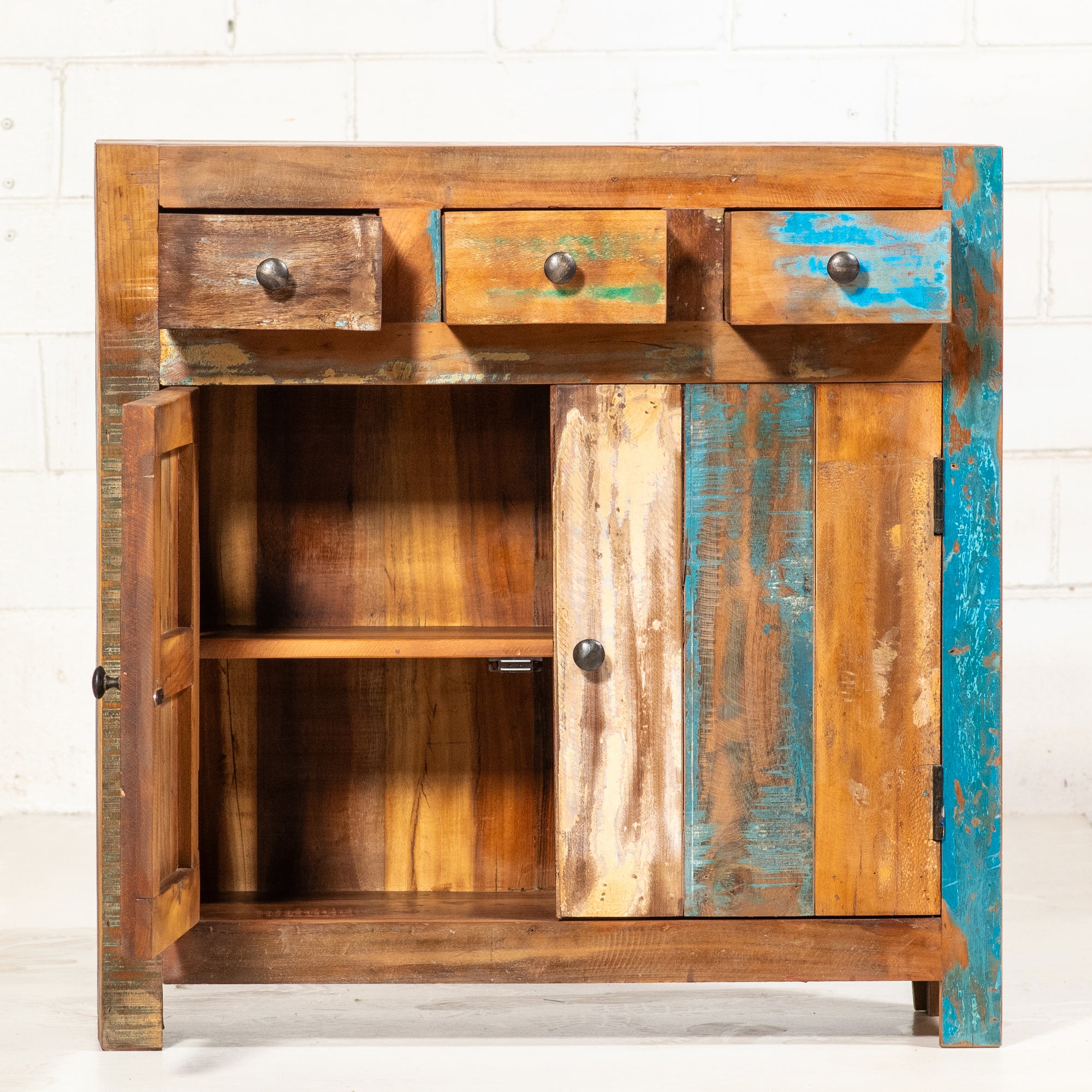Taylor Creative Living Balmoral Small Sideboard