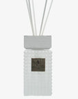 Spa - Sensum Reed Diffuser (150ml)