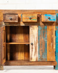 Taylor Creative Living Balmoral Small Sideboard