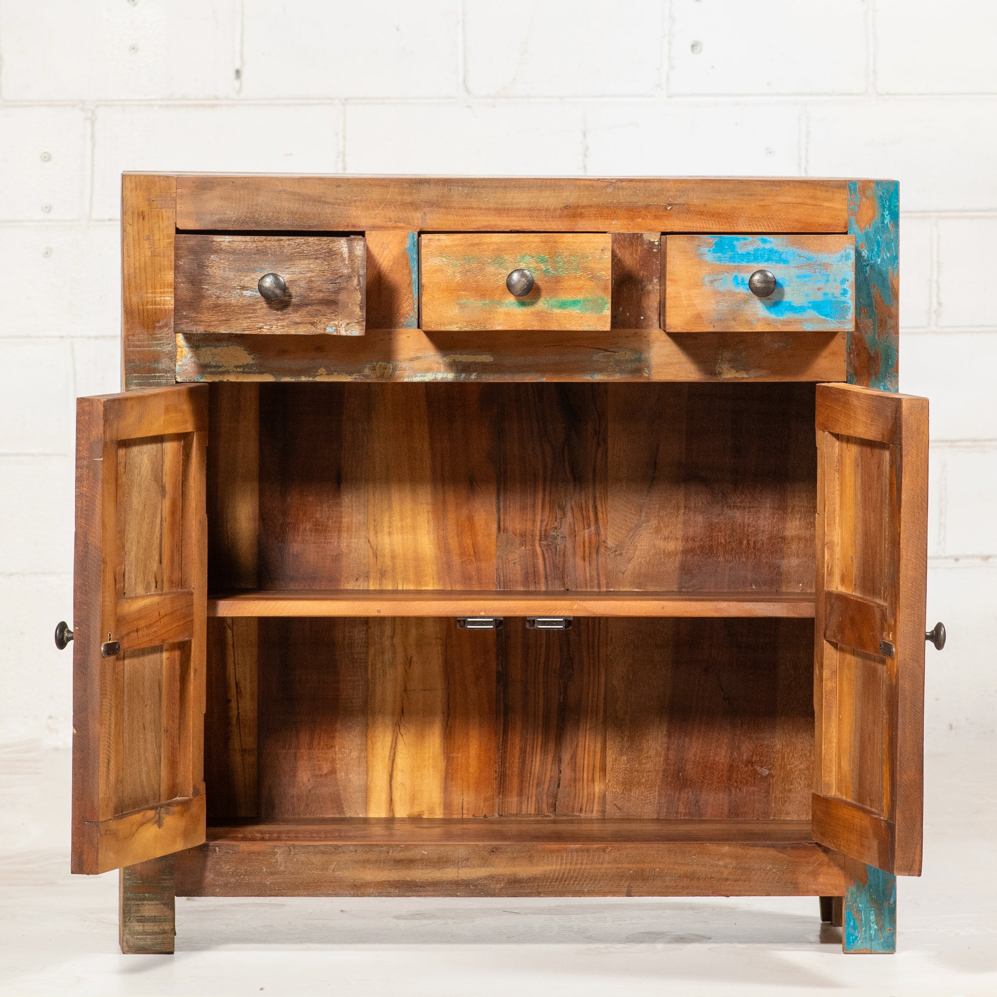 Taylor Creative Living Balmoral Small Sideboard