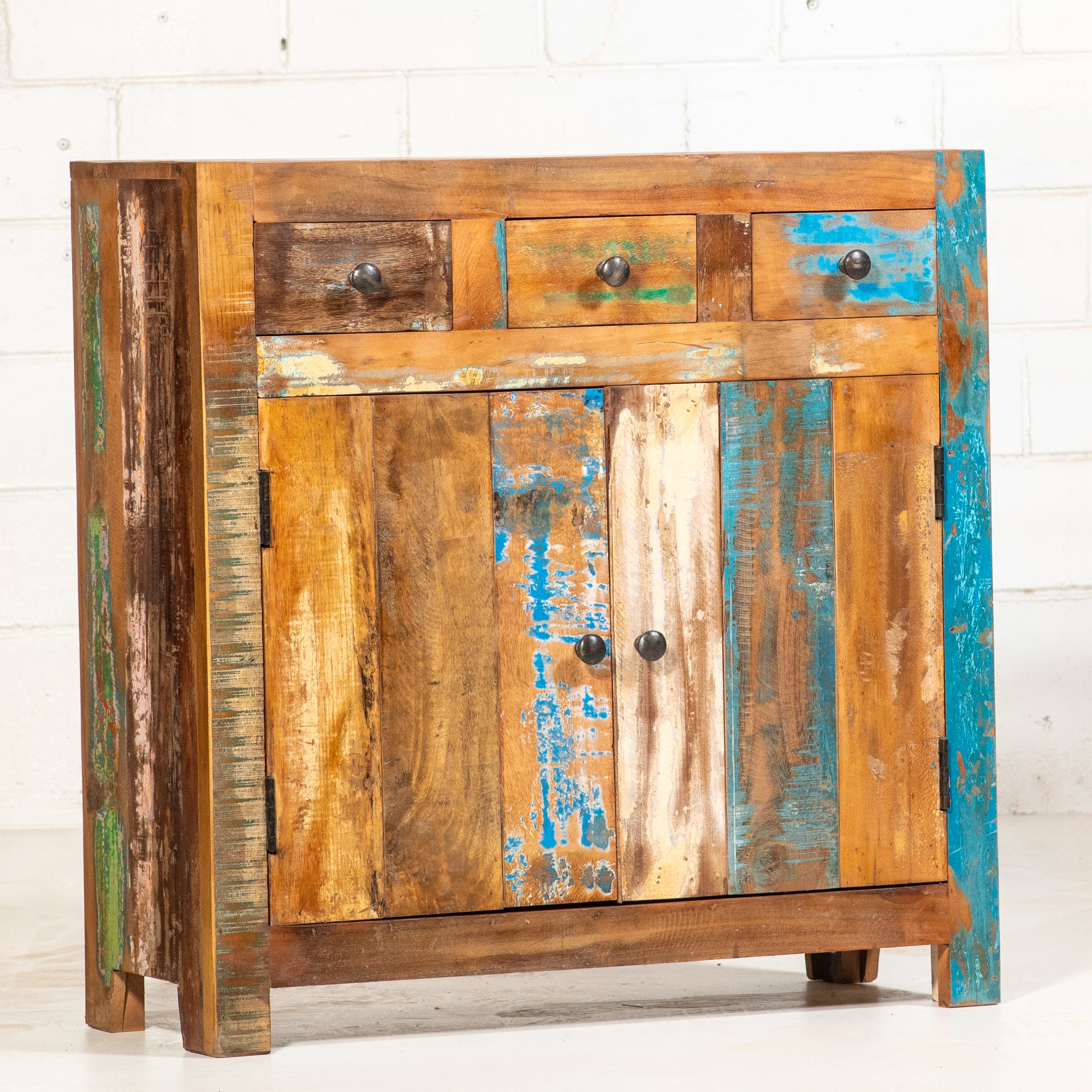 Taylor Creative Living Balmoral Small Sideboard