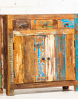 Taylor Creative Living Balmoral Small Sideboard