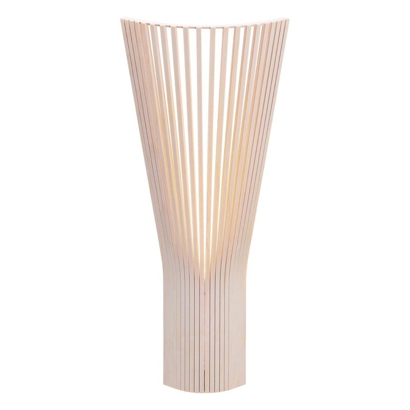 Secto Design 4236 Corner Lamp