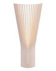 Secto Design 4236 Corner Lamp