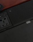 Brabus Powered Recliner Sofas