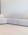 Fama Natalie Modular Sofa