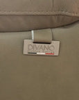 Brabus Powered Recliner Sofas