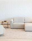 Fama Natalie Modular Sofa