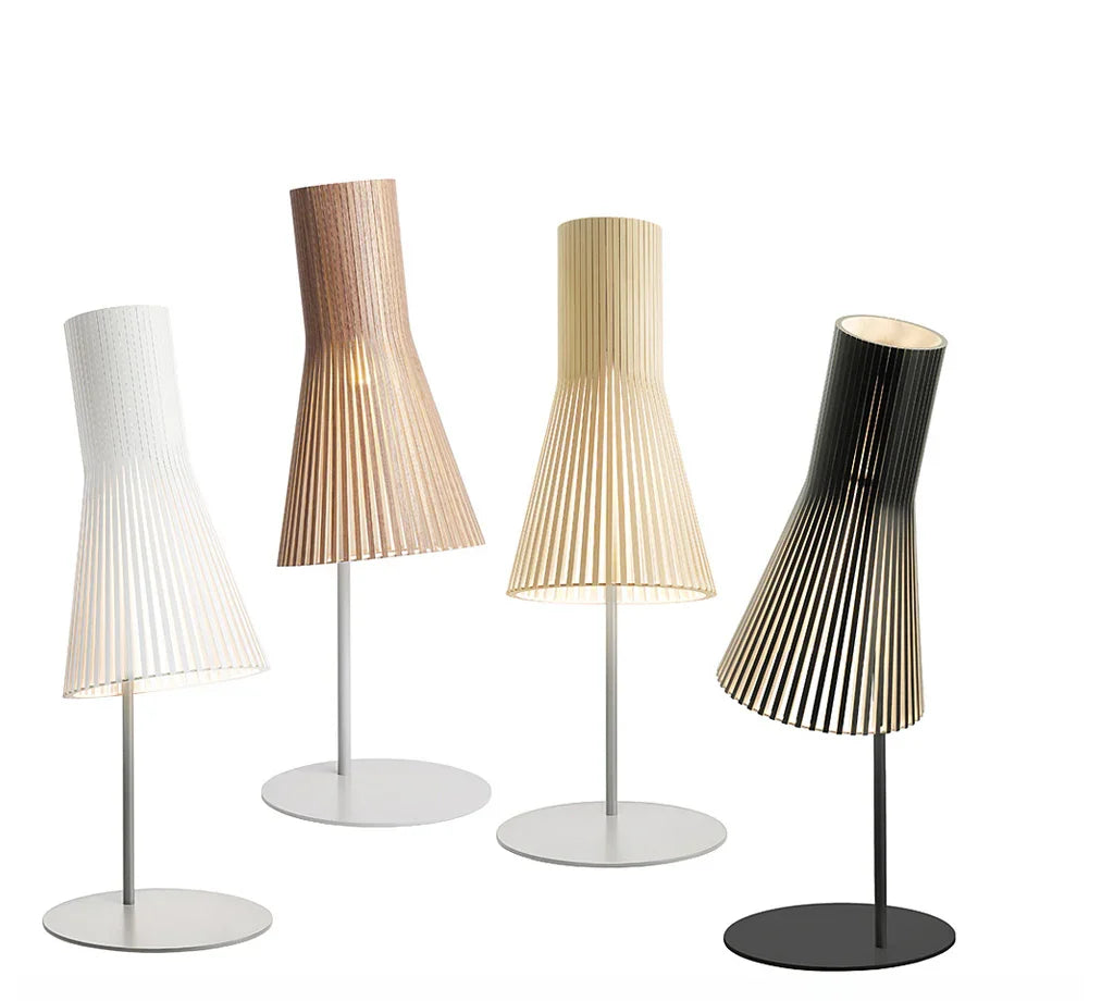 Secto Design Secto 4220 Table Lamp