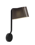 Secto Design Secto Owalo 7030 Wall lamp