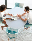 Fama Ginger Dining Chairs