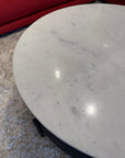 Richmond Interiors Santorini Coffee Table - Ex Display