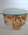Taylors Creative Living 120cm Satori Coffee Table Large