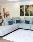 Fama Tempo Modular Sofa