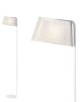 Secto Design Secto Owalo 7010 Floor Lamp