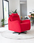 Fama Abel Armchair