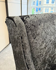 Tessa Lounge Chair Ex Display 1 Only
