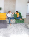 Fama Urban Sofa