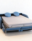 Fama Bopy sofa bed