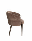 Christopher Dining Chair Pair