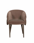 Christopher Dining Chair Pair