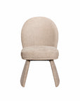 Ruby Dining Chair
