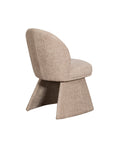 Ruby Dining Chair Pair
