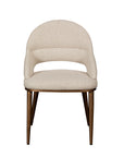 Tara Dining Chair Pair