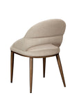 Tara Dining Chair Pair