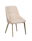 Chelsea Dining Chair Pair